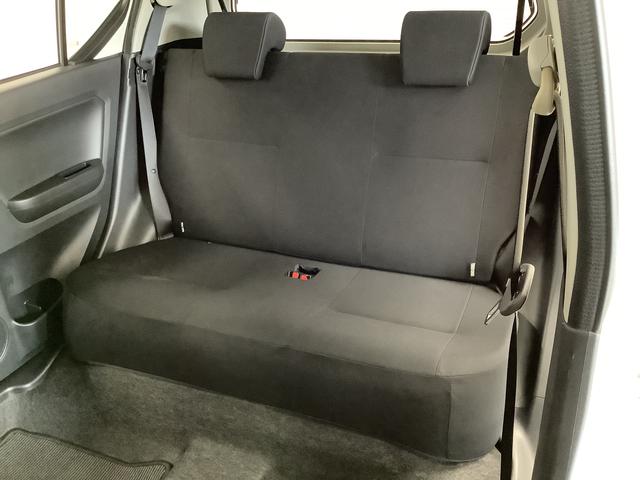 ミライースＸ　ＳＡIII　ワンオーナー　前後コーナーセンサー　キーレス走行無制限１年保証　前後コーナーセンサー　ワンオーナー　オートマチックハイビーム　ＬＥＤヘッドライト　アイドリングストップ　キーレスエントリー　横滑り防止装置　ヘッドライトレベライザー　電動格納ミラー（兵庫県）の中古車