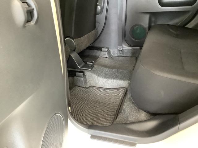 ミライースＸ　ＳＡIII　ワンオーナー　前後コーナーセンサー　キーレス走行無制限１年保証　前後コーナーセンサー　ワンオーナー　オートマチックハイビーム　ＬＥＤヘッドライト　アイドリングストップ　キーレスエントリー　横滑り防止装置　ヘッドライトレベライザー　電動格納ミラー（兵庫県）の中古車