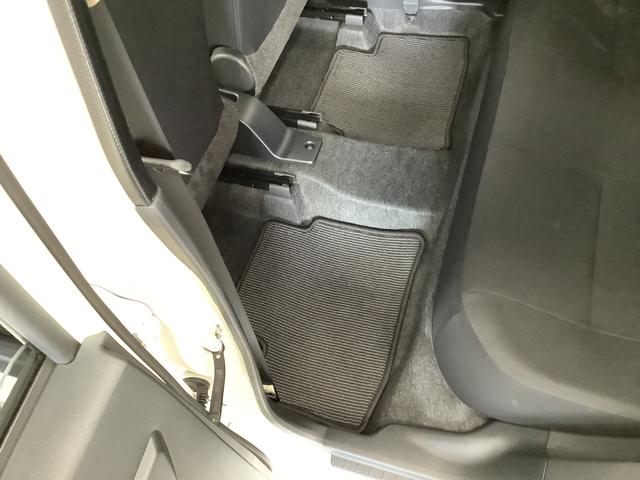 ミライースＸ　ＳＡIII　ワンオーナー　前後コーナーセンサー　キーレス走行無制限１年保証　前後コーナーセンサー　ワンオーナー　オートマチックハイビーム　ＬＥＤヘッドライト　アイドリングストップ　キーレスエントリー　横滑り防止装置　ヘッドライトレベライザー　電動格納ミラー（兵庫県）の中古車