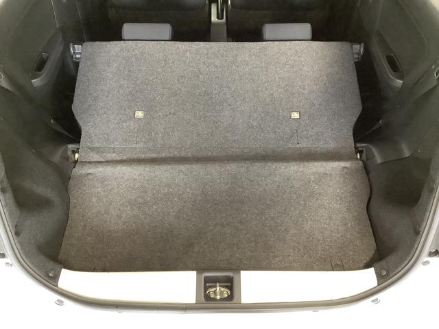 ミライースＸ　ＳＡIII　ワンオーナー　前後コーナーセンサー　キーレス走行無制限１年保証　前後コーナーセンサー　ワンオーナー　オートマチックハイビーム　ＬＥＤヘッドライト　アイドリングストップ　キーレスエントリー　横滑り防止装置　ヘッドライトレベライザー　電動格納ミラー（兵庫県）の中古車