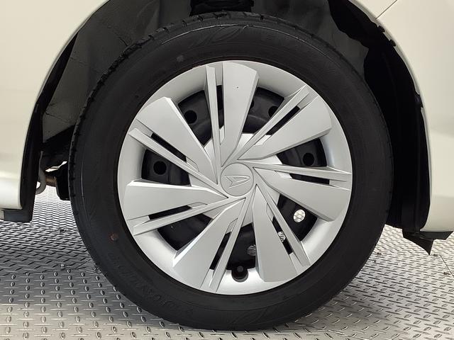 ミライースＸ　ＳＡIII　ワンオーナー　前後コーナーセンサー　キーレス走行無制限１年保証　前後コーナーセンサー　ワンオーナー　オートマチックハイビーム　ＬＥＤヘッドライト　アイドリングストップ　キーレスエントリー　横滑り防止装置　ヘッドライトレベライザー　電動格納ミラー（兵庫県）の中古車