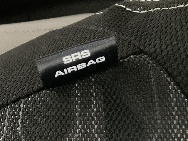 タフトＧターボ　クロムベンチャー　ワンオーナー　ナビＴＶ　ドラレコ１年保証　ワンオーナー　ナビＴＶ　ＥＴＣ　ドラレコ　バックカメラ　アダプティブクルーズコントロール　前後コーナーセンサー　前席シートヒーター　ＵＳＢ接続　スマートキー　１５インチ純正アルミホイール（兵庫県）の中古車