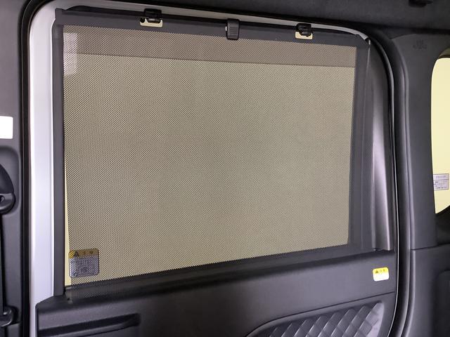 タントカスタムＸスタイルセレクション　ワンオーナー　ナビ　ドラレコ１年保証　ワンオーナー　ナビＴＶ　ＥＴＣ　ドラレコ　全方位カメラ　両側電動スライドドア　前席シートヒーター　前後コーナーセンサー　ＤＶＤ　ＵＳＢ　オートマチックハイビーム　１４インチ純正アルミホイール（兵庫県）の中古車