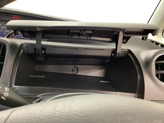 タントＧスペシャル　ワンオーナー　ＣＤ　片側電動スライドドア走行無制限１年保証　片側電動スライドドア　ワンオーナー　ＣＤオーディオ　ＵＳＢ　アイドリングストップ　スマートキー　オートエアコン　ドアバイザー　ヘッドライトレベライザー　１４インチ純正アルミホイール（兵庫県）の中古車