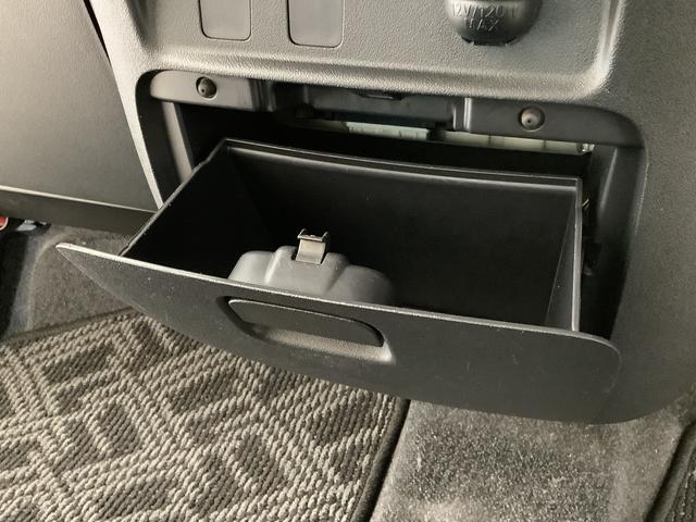 タントＧスペシャル　ワンオーナー　ＣＤ　片側電動スライドドア走行無制限１年保証　片側電動スライドドア　ワンオーナー　ＣＤオーディオ　ＵＳＢ　アイドリングストップ　スマートキー　オートエアコン　ドアバイザー　ヘッドライトレベライザー　１４インチ純正アルミホイール（兵庫県）の中古車