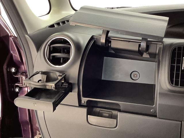 タントＧスペシャル　ワンオーナー　ＣＤ　片側電動スライドドア走行無制限１年保証　片側電動スライドドア　ワンオーナー　ＣＤオーディオ　ＵＳＢ　アイドリングストップ　スマートキー　オートエアコン　ドアバイザー　ヘッドライトレベライザー　１４インチ純正アルミホイール（兵庫県）の中古車