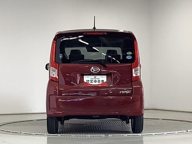ムーヴＸ　ＳＡII　ワンオーナー　ナビＴＶ　ＥＴＣ　バックカメラ１年保証　ワンオーナー　ナビＴＶ　ＥＴＣ　バックカメラ　ＤＶＤ　ＵＳＢ接続　Ｂｌｕｅｔｏｏｔｈ　アイドリングストップ　プッシュスタート　横滑り防止装置　オートエアコン　１４インチ純正アルミホイール（兵庫県）の中古車