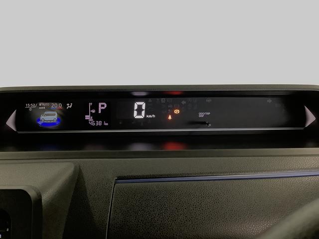 タントカスタムＸ　ナビＴＶ　ＤＶＤ　ドラレコ　ＥＴＣ　全方位カメラ１年保証　ナビＴＶ　ＥＴＣ　全方位カメラ　ドラレコ　両側電動スライドドア　前席シートヒーター　前後コーナーセンサー　ＤＶＤ　ＵＳＢ　Ｂｌｕｅｔｏｏｔｈ　スマートキー　１４インチ純正アルミホイール（兵庫県）の中古車