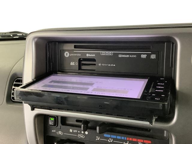 ハイゼットカーゴクルーズターボリミテッド　４ＷＤ　ナビ　ＥＴＣ　バックカメラ１年保証　４ＷＤ　ナビＴＶ　バックカメラ　ＥＴＣ　ＤＶＤ　ＵＳＢ　Ｂｌｕｅｔｏｏｔｈ　キーレスエントリー　ドアバイザー　ヘッドライトレベライザー　電動格納ドアミラー　アクセサリーソケット　両側スライド（兵庫県）の中古車