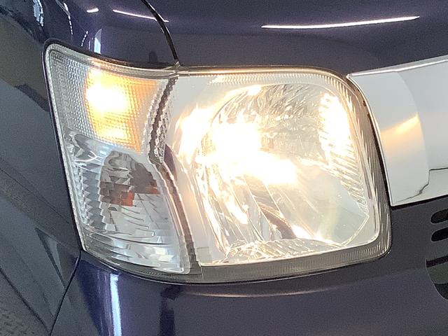 ハイゼットカーゴクルーズターボリミテッド　４ＷＤ　ナビ　ＥＴＣ　バックカメラ１年保証　４ＷＤ　ナビＴＶ　バックカメラ　ＥＴＣ　ＤＶＤ　ＵＳＢ　Ｂｌｕｅｔｏｏｔｈ　キーレスエントリー　ドアバイザー　ヘッドライトレベライザー　電動格納ドアミラー　アクセサリーソケット　両側スライド（兵庫県）の中古車