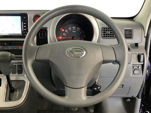 ハイゼットカーゴクルーズターボリミテッド　４ＷＤ　ナビ　ＥＴＣ　バックカメラ１年保証　４ＷＤ　ナビＴＶ　バックカメラ　ＥＴＣ　ＤＶＤ　ＵＳＢ　Ｂｌｕｅｔｏｏｔｈ　キーレスエントリー　ドアバイザー　ヘッドライトレベライザー　電動格納ドアミラー　アクセサリーソケット　両側スライド（兵庫県）の中古車
