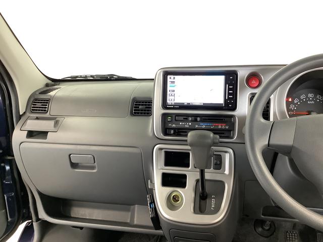 ハイゼットカーゴクルーズターボリミテッド　４ＷＤ　ナビ　ＥＴＣ　バックカメラ１年保証　４ＷＤ　ナビＴＶ　バックカメラ　ＥＴＣ　ＤＶＤ　ＵＳＢ　Ｂｌｕｅｔｏｏｔｈ　キーレスエントリー　ドアバイザー　ヘッドライトレベライザー　電動格納ドアミラー　アクセサリーソケット　両側スライド（兵庫県）の中古車