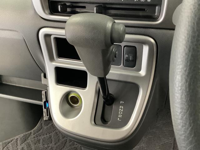 ハイゼットカーゴクルーズターボリミテッド　４ＷＤ　ナビ　ＥＴＣ　バックカメラ１年保証　４ＷＤ　ナビＴＶ　バックカメラ　ＥＴＣ　ＤＶＤ　ＵＳＢ　Ｂｌｕｅｔｏｏｔｈ　キーレスエントリー　ドアバイザー　ヘッドライトレベライザー　電動格納ドアミラー　アクセサリーソケット　両側スライド（兵庫県）の中古車