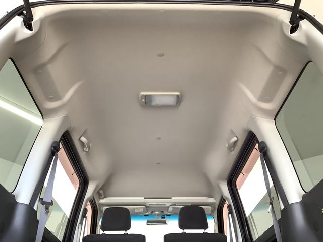 ハイゼットカーゴクルーズターボリミテッド　４ＷＤ　ナビ　ＥＴＣ　バックカメラ１年保証　４ＷＤ　ナビＴＶ　バックカメラ　ＥＴＣ　ＤＶＤ　ＵＳＢ　Ｂｌｕｅｔｏｏｔｈ　キーレスエントリー　ドアバイザー　ヘッドライトレベライザー　電動格納ドアミラー　アクセサリーソケット　両側スライド（兵庫県）の中古車