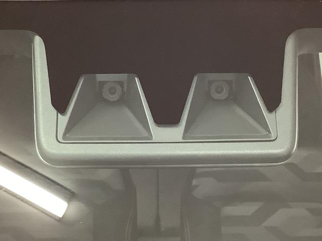 タフトＧ　４ＷＤ　ワンオーナー　ナビＴＶ　ＥＴＣ　全方位カメラ１年保証　４ＷＤ　ワンオーナー　ナビＴＶ　ＥＴＣ　全方位カメラ　前後コーナーセンサー　前席シートヒーター　ＵＳＢ　Ｂｌｕｅｔｏｏｔｈ　スマートキー　スカイフィールトップ　１５インチ純正アルミホイール（兵庫県）の中古車