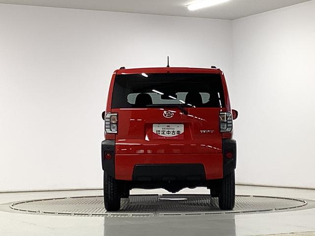 タフトＧ　４ＷＤ　ワンオーナー　ナビＴＶ　ＥＴＣ　全方位カメラ１年保証　４ＷＤ　ワンオーナー　ナビＴＶ　ＥＴＣ　全方位カメラ　前後コーナーセンサー　前席シートヒーター　ＵＳＢ　Ｂｌｕｅｔｏｏｔｈ　スマートキー　スカイフィールトップ　１５インチ純正アルミホイール（兵庫県）の中古車