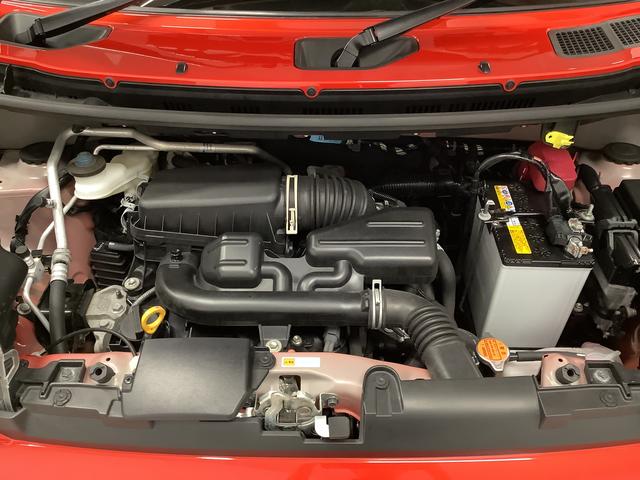タフトＧ　４ＷＤ　ワンオーナー　ナビＴＶ　ＥＴＣ　全方位カメラ１年保証　４ＷＤ　ワンオーナー　ナビＴＶ　ＥＴＣ　全方位カメラ　前後コーナーセンサー　前席シートヒーター　ＵＳＢ　Ｂｌｕｅｔｏｏｔｈ　スマートキー　スカイフィールトップ　１５インチ純正アルミホイール（兵庫県）の中古車
