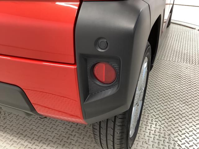 タフトＧ　４ＷＤ　ワンオーナー　ナビＴＶ　ＥＴＣ　全方位カメラ１年保証　４ＷＤ　ワンオーナー　ナビＴＶ　ＥＴＣ　全方位カメラ　前後コーナーセンサー　前席シートヒーター　ＵＳＢ　Ｂｌｕｅｔｏｏｔｈ　スマートキー　スカイフィールトップ　１５インチ純正アルミホイール（兵庫県）の中古車