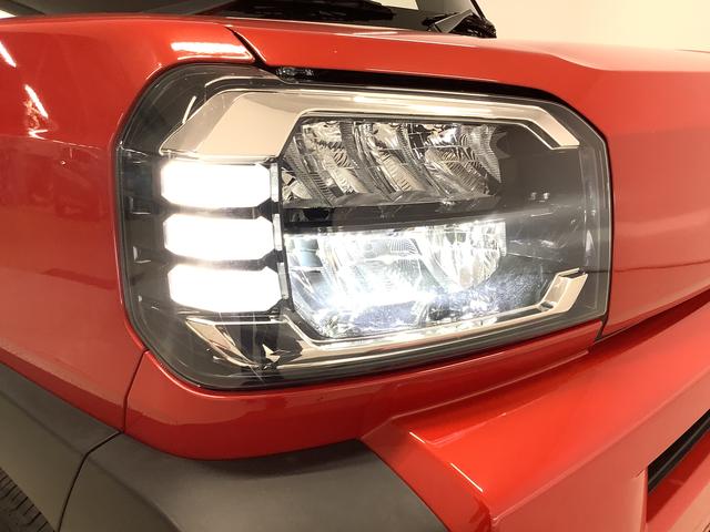 タフトＧ　４ＷＤ　ワンオーナー　ナビＴＶ　ＥＴＣ　全方位カメラ１年保証　４ＷＤ　ワンオーナー　ナビＴＶ　ＥＴＣ　全方位カメラ　前後コーナーセンサー　前席シートヒーター　ＵＳＢ　Ｂｌｕｅｔｏｏｔｈ　スマートキー　スカイフィールトップ　１５インチ純正アルミホイール（兵庫県）の中古車