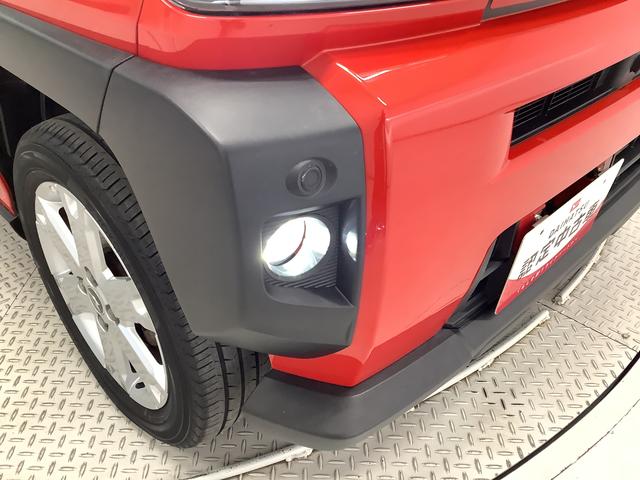 タフトＧ　４ＷＤ　ワンオーナー　ナビＴＶ　ＥＴＣ　全方位カメラ１年保証　４ＷＤ　ワンオーナー　ナビＴＶ　ＥＴＣ　全方位カメラ　前後コーナーセンサー　前席シートヒーター　ＵＳＢ　Ｂｌｕｅｔｏｏｔｈ　スマートキー　スカイフィールトップ　１５インチ純正アルミホイール（兵庫県）の中古車