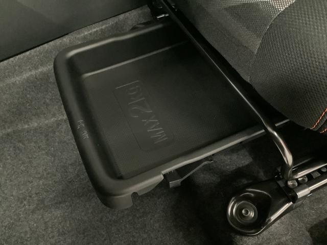 タフトＧ　４ＷＤ　ワンオーナー　ナビＴＶ　ＥＴＣ　全方位カメラ１年保証　４ＷＤ　ワンオーナー　ナビＴＶ　ＥＴＣ　全方位カメラ　前後コーナーセンサー　前席シートヒーター　ＵＳＢ　Ｂｌｕｅｔｏｏｔｈ　スマートキー　スカイフィールトップ　１５インチ純正アルミホイール（兵庫県）の中古車
