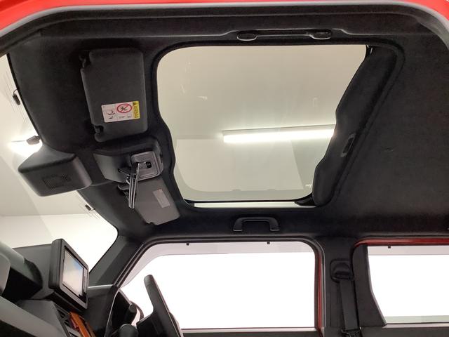 タフトＧ　４ＷＤ　ワンオーナー　ナビＴＶ　ＥＴＣ　全方位カメラ１年保証　４ＷＤ　ワンオーナー　ナビＴＶ　ＥＴＣ　全方位カメラ　前後コーナーセンサー　前席シートヒーター　ＵＳＢ　Ｂｌｕｅｔｏｏｔｈ　スマートキー　スカイフィールトップ　１５インチ純正アルミホイール（兵庫県）の中古車