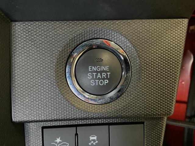 タフトＧ　４ＷＤ　ワンオーナー　ナビＴＶ　ＥＴＣ　全方位カメラ１年保証　４ＷＤ　ワンオーナー　ナビＴＶ　ＥＴＣ　全方位カメラ　前後コーナーセンサー　前席シートヒーター　ＵＳＢ　Ｂｌｕｅｔｏｏｔｈ　スマートキー　スカイフィールトップ　１５インチ純正アルミホイール（兵庫県）の中古車