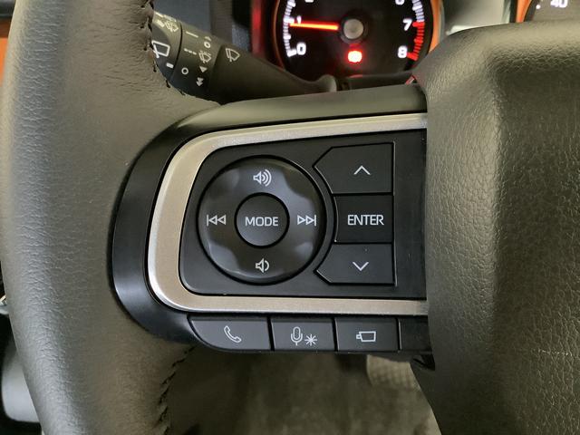 タフトＧ　４ＷＤ　ワンオーナー　ナビＴＶ　ＥＴＣ　全方位カメラ１年保証　４ＷＤ　ワンオーナー　ナビＴＶ　ＥＴＣ　全方位カメラ　前後コーナーセンサー　前席シートヒーター　ＵＳＢ　Ｂｌｕｅｔｏｏｔｈ　スマートキー　スカイフィールトップ　１５インチ純正アルミホイール（兵庫県）の中古車