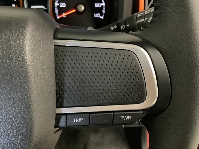 タフトＧ　４ＷＤ　ワンオーナー　ナビＴＶ　ＥＴＣ　全方位カメラ１年保証　４ＷＤ　ワンオーナー　ナビＴＶ　ＥＴＣ　全方位カメラ　前後コーナーセンサー　前席シートヒーター　ＵＳＢ　Ｂｌｕｅｔｏｏｔｈ　スマートキー　スカイフィールトップ　１５インチ純正アルミホイール（兵庫県）の中古車