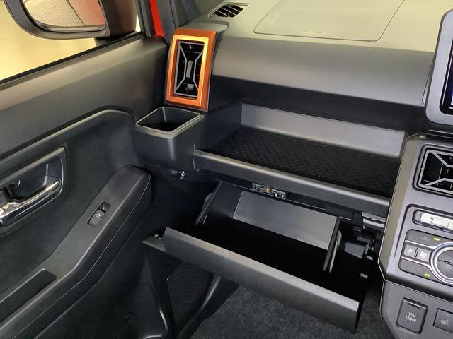 タフトＧ　４ＷＤ　ワンオーナー　ナビＴＶ　ＥＴＣ　全方位カメラ１年保証　４ＷＤ　ワンオーナー　ナビＴＶ　ＥＴＣ　全方位カメラ　前後コーナーセンサー　前席シートヒーター　ＵＳＢ　Ｂｌｕｅｔｏｏｔｈ　スマートキー　スカイフィールトップ　１５インチ純正アルミホイール（兵庫県）の中古車