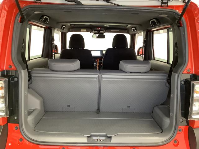 タフトＧ　４ＷＤ　ワンオーナー　ナビＴＶ　ＥＴＣ　全方位カメラ１年保証　４ＷＤ　ワンオーナー　ナビＴＶ　ＥＴＣ　全方位カメラ　前後コーナーセンサー　前席シートヒーター　ＵＳＢ　Ｂｌｕｅｔｏｏｔｈ　スマートキー　スカイフィールトップ　１５インチ純正アルミホイール（兵庫県）の中古車
