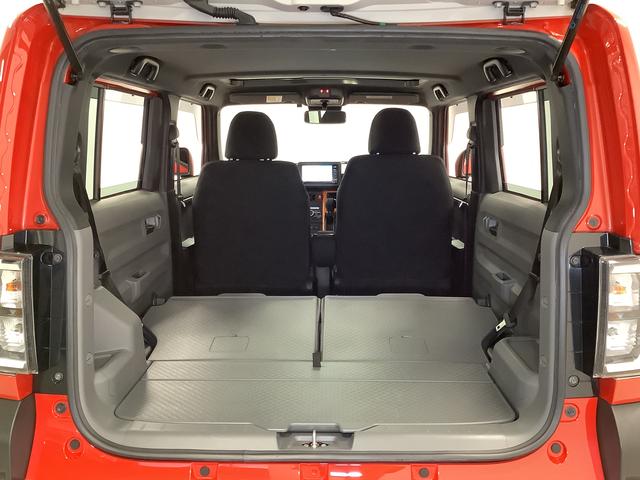 タフトＧ　４ＷＤ　ワンオーナー　ナビＴＶ　ＥＴＣ　全方位カメラ１年保証　４ＷＤ　ワンオーナー　ナビＴＶ　ＥＴＣ　全方位カメラ　前後コーナーセンサー　前席シートヒーター　ＵＳＢ　Ｂｌｕｅｔｏｏｔｈ　スマートキー　スカイフィールトップ　１５インチ純正アルミホイール（兵庫県）の中古車