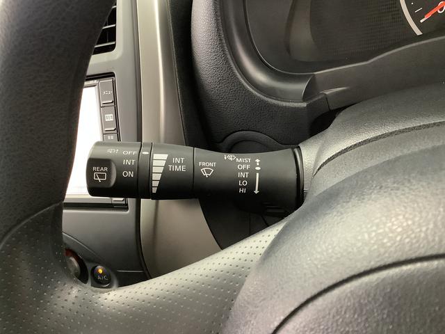 マーチＳ　ワンオーナー　ナビＴＶ　ＥＴＣ　バックカメラ　キーレス走行無制限１年保証　ワンオーナー　ＥＴＣ　ナビＴＶ　ＵＳＢ　　Ｂｌｕｅｔｏｏｔｈ　キーレスエントリー　横滑り防止装置　ドアバイザー　ヘッドライトレベライザー　電動格納ドアミラー　アクセサリーソケット（兵庫県）の中古車
