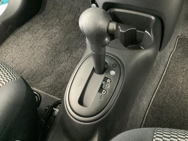 マーチＳ　ワンオーナー　ナビＴＶ　ＥＴＣ　バックカメラ　キーレス走行無制限１年保証　ワンオーナー　ＥＴＣ　ナビＴＶ　ＵＳＢ　　Ｂｌｕｅｔｏｏｔｈ　キーレスエントリー　横滑り防止装置　ドアバイザー　ヘッドライトレベライザー　電動格納ドアミラー　アクセサリーソケット（兵庫県）の中古車
