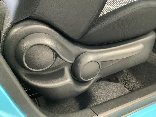 マーチＳ　ワンオーナー　ナビＴＶ　ＥＴＣ　バックカメラ　キーレス走行無制限１年保証　ワンオーナー　ＥＴＣ　ナビＴＶ　ＵＳＢ　　Ｂｌｕｅｔｏｏｔｈ　キーレスエントリー　横滑り防止装置　ドアバイザー　ヘッドライトレベライザー　電動格納ドアミラー　アクセサリーソケット（兵庫県）の中古車