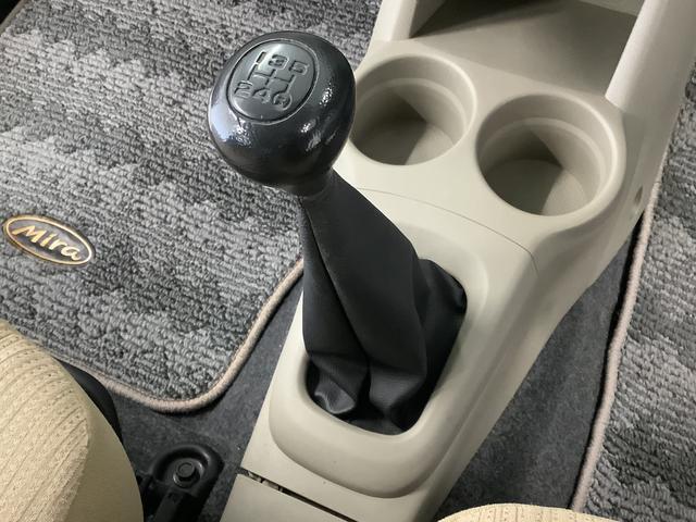 ミラＸスペシャル　ワンオーナー　５ＭＴ　ナビ　キーレスエントリー走行無制限１年保証　ワンオーナー　ＭＴ車　ナビＴＶ　ＤＶＤ　ＵＳＢ接続　Ｂｌｕｅｔｏｏｔｈ　キーレスエントリー　ドアバイザー　ヘッドライトレベライザー　アクセサリーソケット　マニュアルエアコン（兵庫県）の中古車