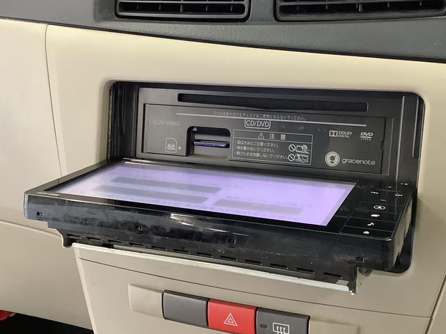 ミラＸスペシャル　ワンオーナー　５ＭＴ　ナビ　キーレスエントリー走行無制限１年保証　ワンオーナー　ＭＴ車　ナビＴＶ　ＤＶＤ　ＵＳＢ接続　Ｂｌｕｅｔｏｏｔｈ　キーレスエントリー　ドアバイザー　ヘッドライトレベライザー　アクセサリーソケット　マニュアルエアコン（兵庫県）の中古車