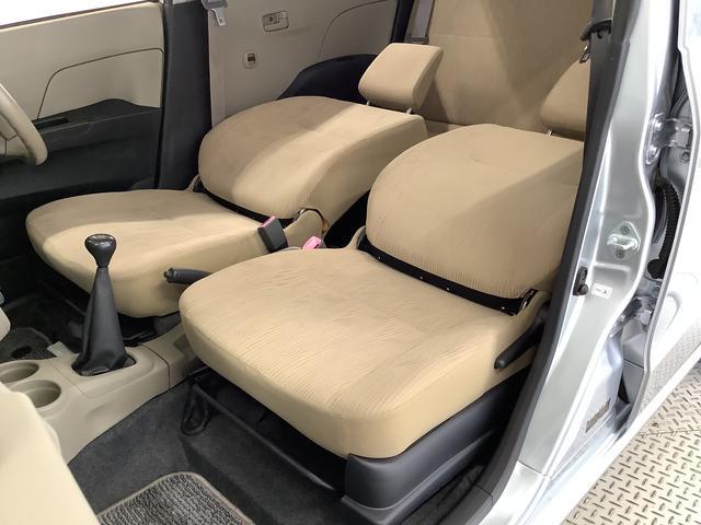 ミラＸスペシャル　ワンオーナー　５ＭＴ　ナビ　キーレスエントリー走行無制限１年保証　ワンオーナー　ＭＴ車　ナビＴＶ　ＤＶＤ　ＵＳＢ接続　Ｂｌｕｅｔｏｏｔｈ　キーレスエントリー　ドアバイザー　ヘッドライトレベライザー　アクセサリーソケット　マニュアルエアコン（兵庫県）の中古車