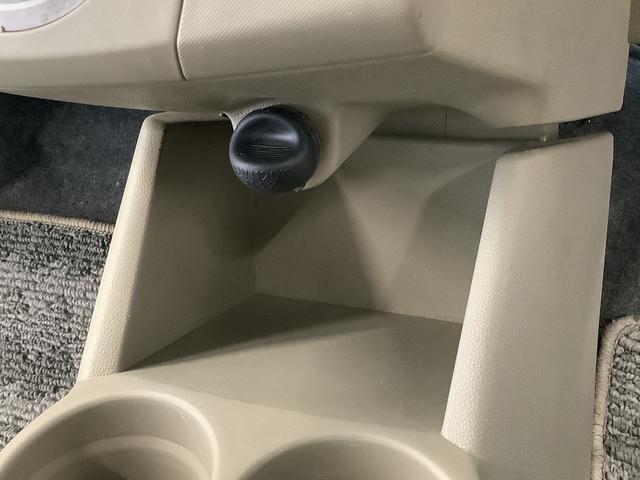 ミラＸスペシャル　ワンオーナー　５ＭＴ　ナビ　キーレスエントリー走行無制限１年保証　ワンオーナー　ＭＴ車　ナビＴＶ　ＤＶＤ　ＵＳＢ接続　Ｂｌｕｅｔｏｏｔｈ　キーレスエントリー　ドアバイザー　ヘッドライトレベライザー　アクセサリーソケット　マニュアルエアコン（兵庫県）の中古車
