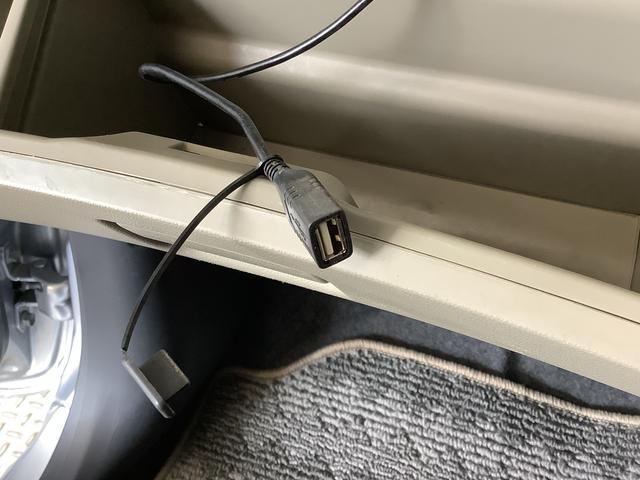ミラＸスペシャル　ワンオーナー　５ＭＴ　ナビ　キーレスエントリー走行無制限１年保証　ワンオーナー　ＭＴ車　ナビＴＶ　ＤＶＤ　ＵＳＢ接続　Ｂｌｕｅｔｏｏｔｈ　キーレスエントリー　ドアバイザー　ヘッドライトレベライザー　アクセサリーソケット　マニュアルエアコン（兵庫県）の中古車