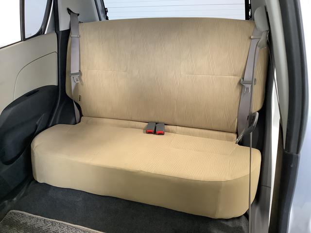 ミラＸスペシャル　ワンオーナー　５ＭＴ　ナビ　キーレスエントリー走行無制限１年保証　ワンオーナー　ＭＴ車　ナビＴＶ　ＤＶＤ　ＵＳＢ接続　Ｂｌｕｅｔｏｏｔｈ　キーレスエントリー　ドアバイザー　ヘッドライトレベライザー　アクセサリーソケット　マニュアルエアコン（兵庫県）の中古車