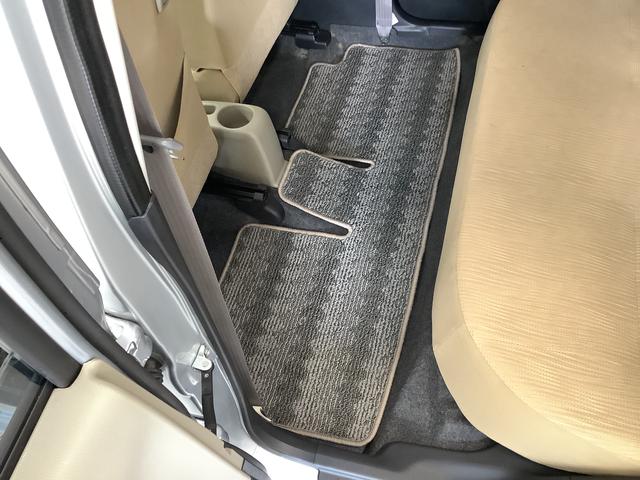 ミラＸスペシャル　ワンオーナー　５ＭＴ　ナビ　キーレスエントリー走行無制限１年保証　ワンオーナー　ＭＴ車　ナビＴＶ　ＤＶＤ　ＵＳＢ接続　Ｂｌｕｅｔｏｏｔｈ　キーレスエントリー　ドアバイザー　ヘッドライトレベライザー　アクセサリーソケット　マニュアルエアコン（兵庫県）の中古車