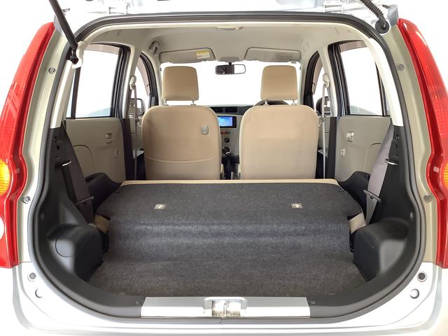 ミラＸスペシャル　ワンオーナー　５ＭＴ　ナビ　キーレスエントリー走行無制限１年保証　ワンオーナー　ＭＴ車　ナビＴＶ　ＤＶＤ　ＵＳＢ接続　Ｂｌｕｅｔｏｏｔｈ　キーレスエントリー　ドアバイザー　ヘッドライトレベライザー　アクセサリーソケット　マニュアルエアコン（兵庫県）の中古車