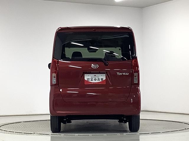 タントＸ　ワンオーナー　片側電動スライドドア　前席シートヒーター走行無制限１年保証　片側電動スライドドア　ワンオーナー　前後コーナーセンサー　前席シートヒーター　オートマチックハイビーム　ＬＥＤヘッドライト　オートブレーキホールド　横滑り防止装置　スマートキー（兵庫県）の中古車