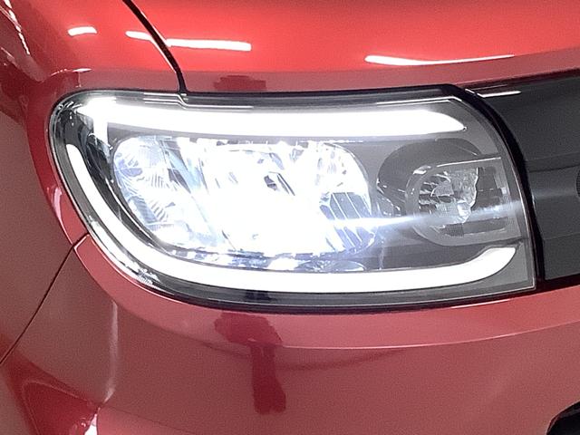 タントＸ　ワンオーナー　片側電動スライドドア　前席シートヒーター走行無制限１年保証　片側電動スライドドア　ワンオーナー　前後コーナーセンサー　前席シートヒーター　オートマチックハイビーム　ＬＥＤヘッドライト　オートブレーキホールド　横滑り防止装置　スマートキー（兵庫県）の中古車