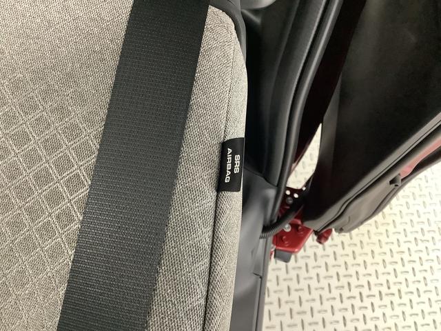 タントＸ　ワンオーナー　片側電動スライドドア　前席シートヒーター走行無制限１年保証　片側電動スライドドア　ワンオーナー　前後コーナーセンサー　前席シートヒーター　オートマチックハイビーム　ＬＥＤヘッドライト　オートブレーキホールド　横滑り防止装置　スマートキー（兵庫県）の中古車
