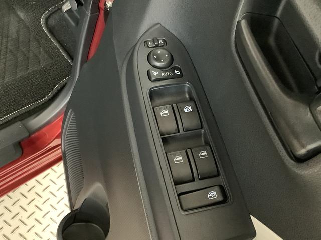 タントＸ　ワンオーナー　片側電動スライドドア　前席シートヒーター走行無制限１年保証　片側電動スライドドア　ワンオーナー　前後コーナーセンサー　前席シートヒーター　オートマチックハイビーム　ＬＥＤヘッドライト　オートブレーキホールド　横滑り防止装置　スマートキー（兵庫県）の中古車