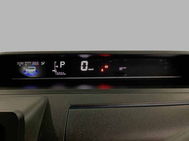 タントＸ　ワンオーナー　片側電動スライドドア　前席シートヒーター走行無制限１年保証　片側電動スライドドア　ワンオーナー　前後コーナーセンサー　前席シートヒーター　オートマチックハイビーム　ＬＥＤヘッドライト　オートブレーキホールド　横滑り防止装置　スマートキー（兵庫県）の中古車