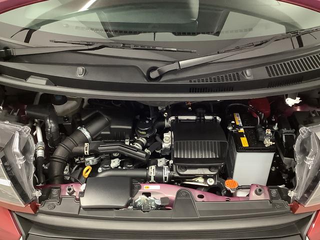 タントカスタムＲＳ　ターボ　４ＷＤ　ワンオーナー　両側電動スライド走行無制限１年保証　両側電動スライドドア　４ＷＤ　ワンオーナー　前後コーナーセンサー　前席シートヒーター　オートマチックハイビーム　ＬＥＤヘッドライト　スマートキー　１５インチ純正アルミホイール（兵庫県）の中古車