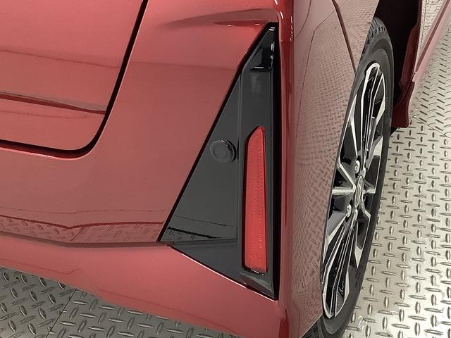 タントカスタムＲＳ　ターボ　４ＷＤ　ワンオーナー　両側電動スライド走行無制限１年保証　両側電動スライドドア　４ＷＤ　ワンオーナー　前後コーナーセンサー　前席シートヒーター　オートマチックハイビーム　ＬＥＤヘッドライト　スマートキー　１５インチ純正アルミホイール（兵庫県）の中古車